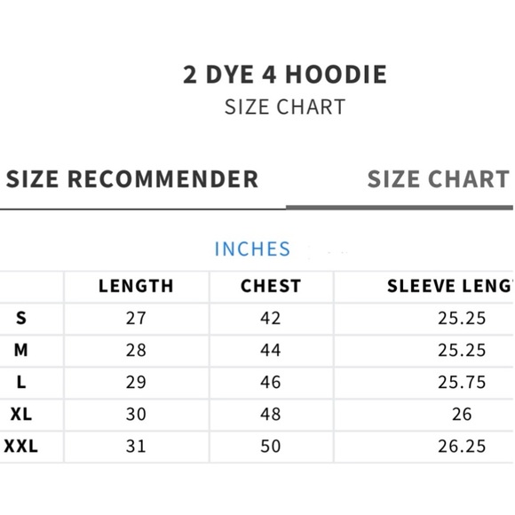 Bananas Monkey 2 DYE 4 Men's Hoodie Ac family Heavyweight Black - Picture 6 of 6